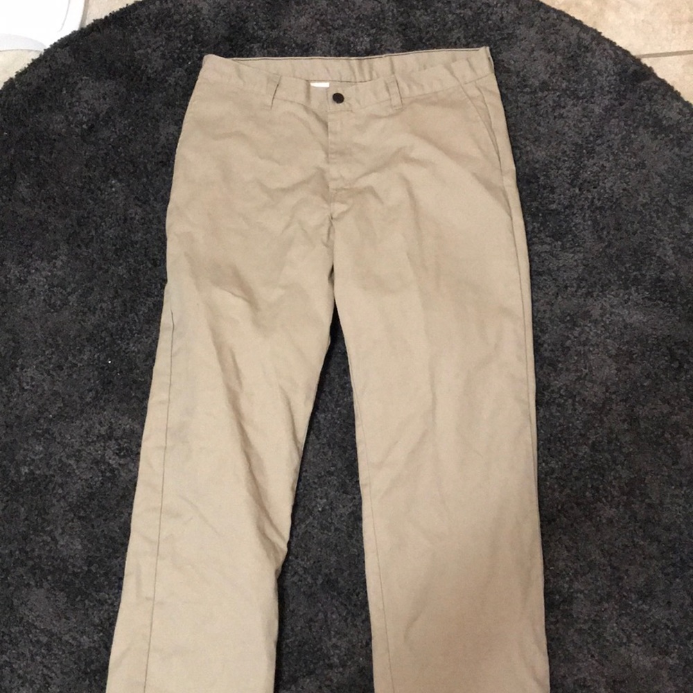 Genuine Dickies Pants